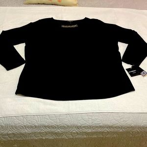 Women’s Liz Claiborne Dress Blouse